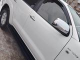 Toyota Fortuner 2008 годаfor9 500 000 тг. в Петропавловск – фото 4