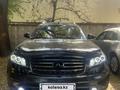 Infiniti FX35 2004 года за 6 000 000 тг. в Талдыкорган – фото 5