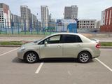 Nissan Tiida 2006 года за 2 600 000 тг. в Астана – фото 3