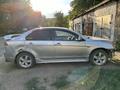 Mitsubishi Lancer 2008 годаүшін2 150 000 тг. в Астана – фото 5