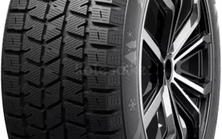 Sailun Ice Blazer Arctik SUV 225/65R17 за 41 000 тг. в Алматы