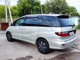 Toyota Previa 2003 года за 5 950 000 тг. в Караганда – фото 2