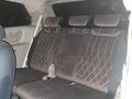 Toyota Sienna 2007 года за 9 500 000 тг. в Алматы – фото 8