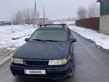 Opel Vectra 1994 года за 1 000 000 тг. в Сарыагаш – фото 4