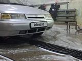 ВАЗ (Lada) 2110 2003 года за 850 000 тг. в Караганда