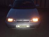 ВАЗ (Lada) 2110 2003 года за 850 000 тг. в Караганда – фото 4