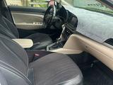 Hyundai Elantra 2016 года за 4 200 000 тг. в Актау – фото 3