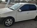Renault Logan 2013 года за 1 900 000 тг. в Актау – фото 2