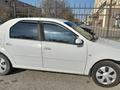 Renault Logan 2013 года за 1 900 000 тг. в Актау – фото 3