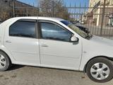Renault Logan 2013 года за 1 900 000 тг. в Актау – фото 3