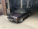 BMW 525 1994 года за 2 500 000 тг. в Алматы – фото 3