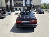 BMW 525 1994 года за 2 500 000 тг. в Алматы – фото 5