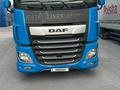 DAF  XF 480 FT 2018 года за 32 000 000 тг. в Шымкент