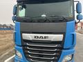 DAF  XF 480 FT 2018 года за 32 000 000 тг. в Шымкент – фото 7