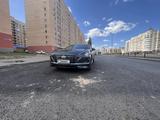 Hyundai Sonata 2023 годаүшін16 500 000 тг. в Астана – фото 3