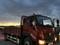Foton  Auman BJ10xx 2022 года за 15 500 000 тг. в Алматы