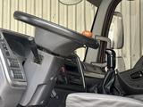 Foton  Auman BJ10xx 2022 года за 15 900 000 тг. в Алматы – фото 4