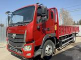 Foton  Auman BJ10xx 2022 года за 15 900 000 тг. в Алматы
