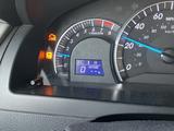 Hyundai Accent 2014 годаfor4 400 000 тг. в Атырау – фото 4