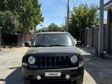 Jeep Patriot 2016 года за 5 000 000 тг. в Актобе – фото 3
