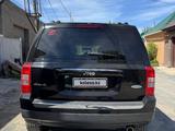 Jeep Patriot 2016 года за 5 000 000 тг. в Актобе – фото 4