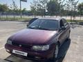 Toyota Carina E 1995 годаүшін1 150 000 тг. в Астана – фото 4