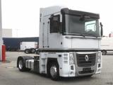 Renault  Magnum 1998 года за 4 000 000 тг. в Костанай