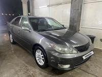 Toyota Camry 2006 годаүшін5 000 000 тг. в Алматы