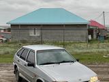 ВАЗ (Lada) 2114 2011 года за 680 000 тг. в Актобе