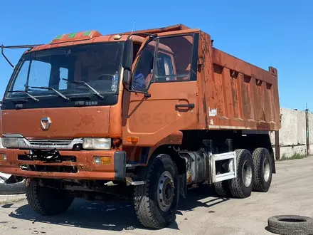 XCMG  XGA3250 2011 года за 6 500 000 тг. в Костанай