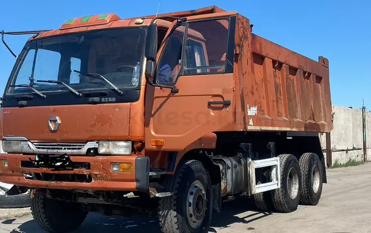 XCMG  XGA3250 2011 года за 6 500 000 тг. в Костанай