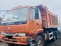XCMG  XGA3250 2011 года за 6 500 000 тг. в Костанай – фото 2