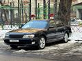 Nissan Cefiro 1996 годаүшін2 000 000 тг. в Алматы