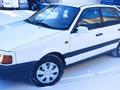 Volkswagen Passat 1993 года за 1 299 000 тг. в Темиртау