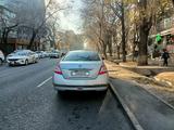 Nissan Teana 2011 годаүшін5 000 000 тг. в Алматы – фото 2