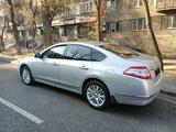 Nissan Teana 2011 годаүшін5 000 000 тг. в Алматы – фото 4