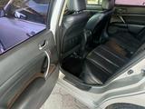 Nissan Teana 2011 годаүшін5 000 000 тг. в Алматы – фото 5