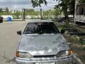 ВАЗ (Lada) 2115 2004 годаүшін900 000 тг. в Семей – фото 4