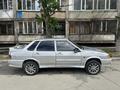 ВАЗ (Lada) 2115 2004 годаүшін900 000 тг. в Семей – фото 2