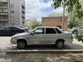 ВАЗ (Lada) 2115 2004 годаүшін900 000 тг. в Семей – фото 3