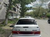 ВАЗ (Lada) 2115 2004 годаүшін900 000 тг. в Семей