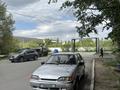 ВАЗ (Lada) 2115 2004 годаүшін900 000 тг. в Семей – фото 5