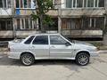 ВАЗ (Lada) 2115 2004 годаүшін900 000 тг. в Семей – фото 7