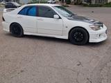 Toyota Altezza 1999 года за 5 000 000 тг. в Алматы