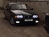 BMW 318 1994 годаүшін1 700 000 тг. в Уральск