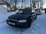 Mazda 323 1999 года за 1 650 000 тг. в Астана