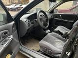 Mazda 323 1999 года за 1 400 000 тг. в Астана – фото 4