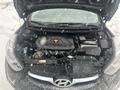 Hyundai Elantra 2013 года за 6 300 000 тг. в Алматы – фото 16