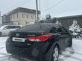 Hyundai Elantra 2013 года за 6 300 000 тг. в Алматы – фото 7