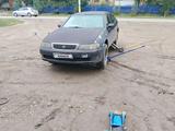 Toyota Aristo 1997 годаүшін2 500 000 тг. в Астана